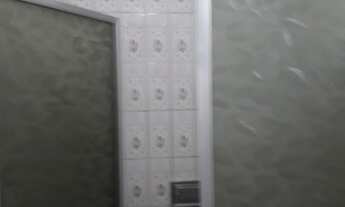 Imagem 5: Alugo Casa Cachambi