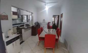 Imagem 7: Casa Sobrado em São José dos Campos