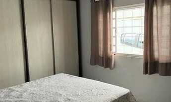 Imagem 2: Térrea para venda possui 200 metros quadrados com 3 quartos em Santa Maria - Osasco - SP