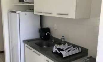 Imagem 6: BLUMENAU - Apartamento Padrão - Vila Nova