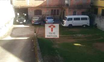 Imagem 6: Casa, Cidade Jardim Cumbica - Guarulhos