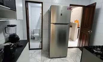 Imagem 5: KITNET DISPONÍVEL