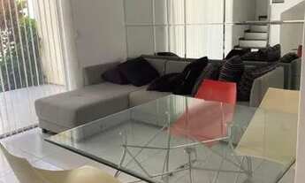 Imagem 2: Casa em Condomínio para Locação em Barbalha, CRAJUBAR, 3 dormitórios, 1 suíte, 3 banheiros