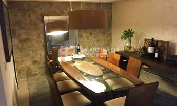 Imagem 5: Recreio dos Bandeirantes