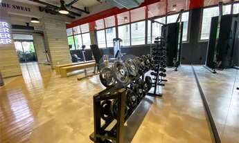 Imagem 6: Duplex para venda em Pinheiros - São Paulo - SP