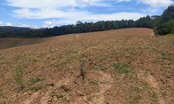 Imagem: 48ON-1TO2DU0