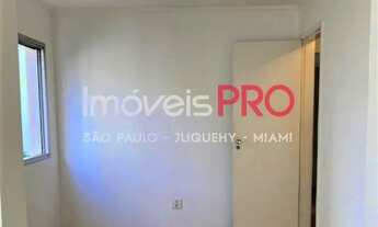 Imagem 4: Apartamento 76m² 2 Dormitórios para Venda no Itaim Bibi