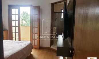 Imagem 7: Casa (sobrado na rua) 3 dormitórios/suite