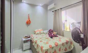 Imagem 4: Casa, 160m², 3/4, 2vgs Res. Arbre