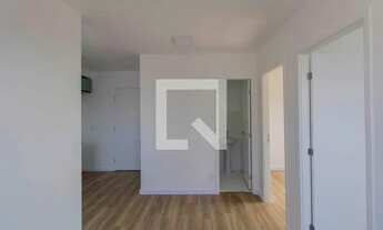 Imagem 4: Apartamento para Aluguel - Cidade Patriarca, 2 Quartos, 40 m2