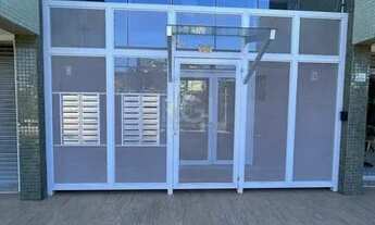 Imagem 2: APARTAMENTO 3 DORMITORIOS , Á VENDA NA VILA IPIRANGA