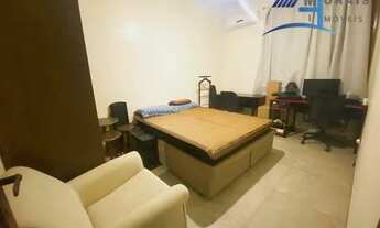 Imagem 7: Apartamento para venda possui 70 metros quadrados com 2 quartos em Laranjeiras - Rio de Ja