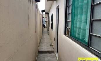 Imagem 4: Jardim Ropsinha (á venda