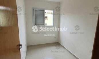 Imagem 2: Sobrado à venda, Vila Curuçá, Santo André, SP