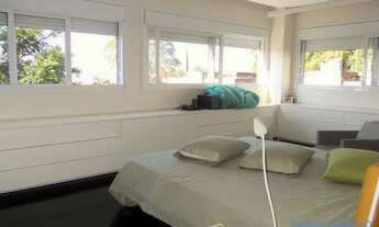 Imagem 7: APARTAMENTO - PERDIZES - SP