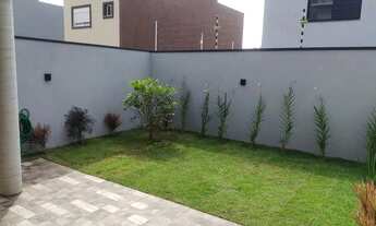 Imagem 4: Casa em Condomínio para Venda em Santana de Parnaíba, Chácara Jaguari (Fazendinha), 2 dorm