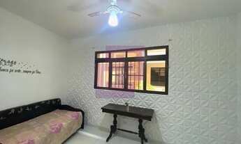 Imagem 7: Oportunidade apartamento Enseada Venda