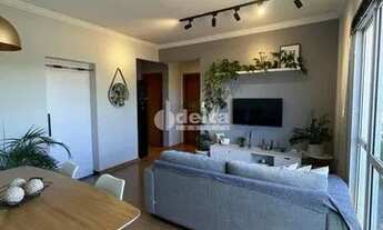 Imagem: Apartamento à venda, 2 quartos, 1 suíte