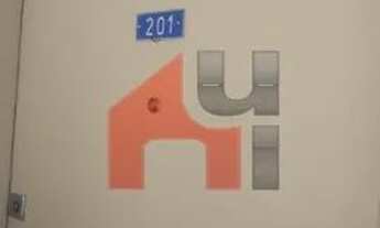 Imagem 3: Apartamento à venda, 98 m² por R$ 477.000,00 - Cambuci - São Paulo/SP