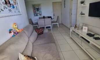 Imagem 7: RESERVA DAS FLORES - SOMBRA