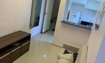 Imagem 3: Apartamento - Jardim Nova Europa - Campinas