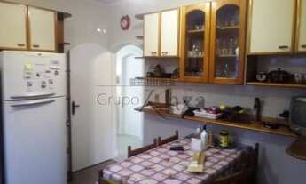 Imagem 7: Casa Condomínio em São José dos Campos