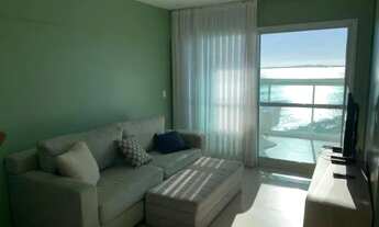 Imagem 4: Alugo Cloc Marina Mobiliado Total: 5.000,00