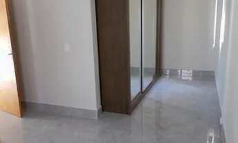 Imagem 4: Casa para Venda em Bragança Paulista, Vila Verde, 3 dormitórios, 1 suíte, 3 banheiros, 6 v