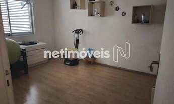 Imagem 2: Locação Casa Jardim Aeroporto São Paulo