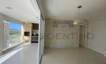 Imagem 7: Lindo apartamento no HomeClub Itapety