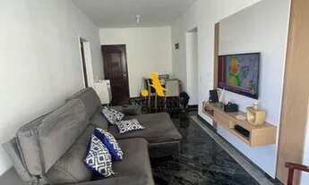 Imagem 6: Andreata Gestão Imobiliária, vende - Barra One