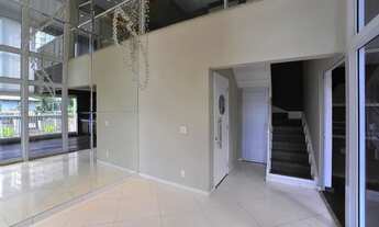 Imagem 5: SãO PAULO - Apartamento Padrão - Jardim Vila Mariana