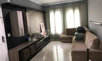 Imagem 2: Guarulhos - Casa Padrão - Jardim Flor da Montanha