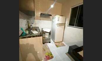 Imagem 4: Vende se casa ? Casa com 2 dormitórios