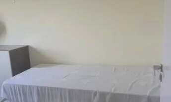 Imagem 6: Apartamento mobiliado aluguel ou temporada