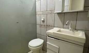 Imagem 6: APARTAMENTO COZINHA PLANEJADA