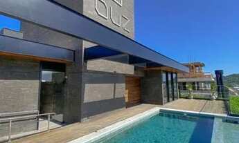 Imagem: Com Escritura Pública para Venda em Florianópolis