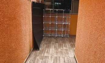 Imagem 7: Comercial Ponto Comercial em São José dos Campos