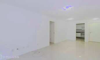 Imagem 3: Apartamento à venda em Rio de Janeiro