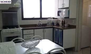 Imagem 7: LINDO AP TOTALMENTE REFORMANDO !!!!!!!!