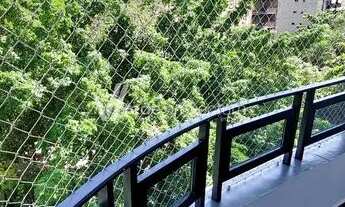 Imagem 5: Apartamento - Jardim Paraíso - Campinas