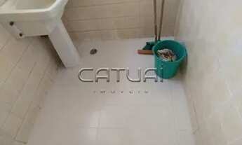 Imagem 6: Apartamento com 2 quartos no Edifício Azaléias - Bairro Centro em Londrina