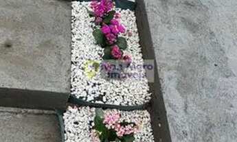 Imagem 5: Casa Geminada a venda em No Jardim Nova Cachoeira - Florianópolis - SC