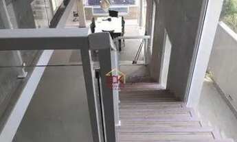 Imagem 6: Sobrado com 3 dormitórios à venda, 290 m² por R$ 1.910.000,00 - Urbanova - São José dos Ca