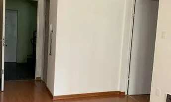 Imagem 1: Apartamento - Centro - Campinas