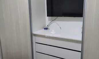 Imagem 3: Casa com 3 dormitórios à venda, 140 m² por R$ 450.000,00 - Aclimação - Uberlândia/MG