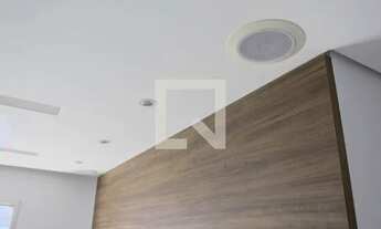 Imagem 4: Apartamento para Aluguel - Ceilândia, 3 Quartos, 84 m2