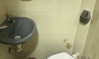 Imagem 4: Sobrado para aluguel possui 126 metros quadrados com 3 quartos em Vila Madalena - São Paul