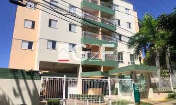 Imagem 2: Apartamento Vinhedo Cond Spazio Reale