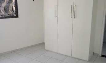 Imagem 5: Candeias - 02 Qtos / 01 Suíte - 01 Vaga de garagem - Jardim